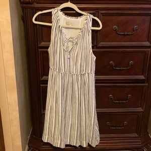 Ann Taylor Loft Dress
